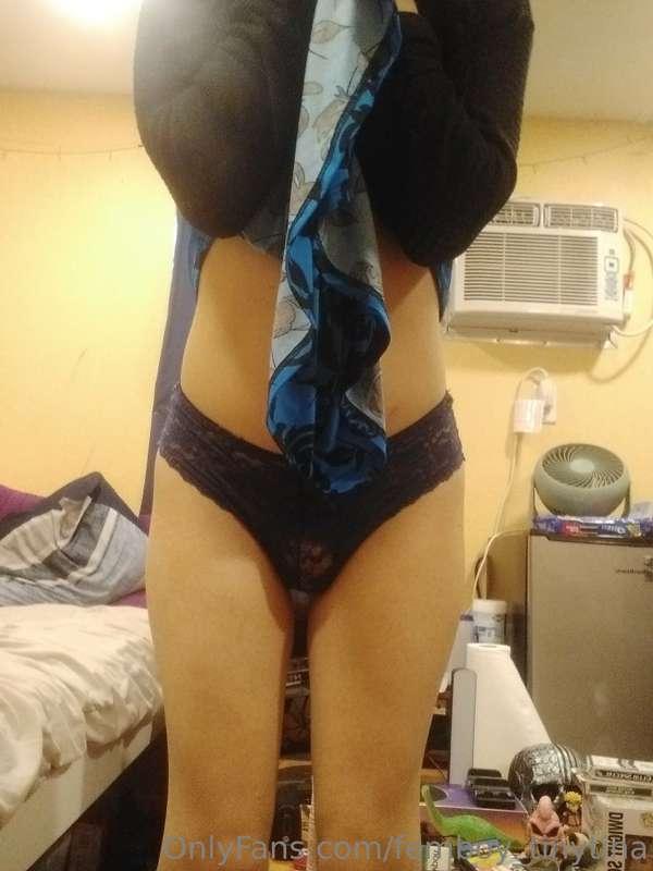 femboy_tinytina image #7