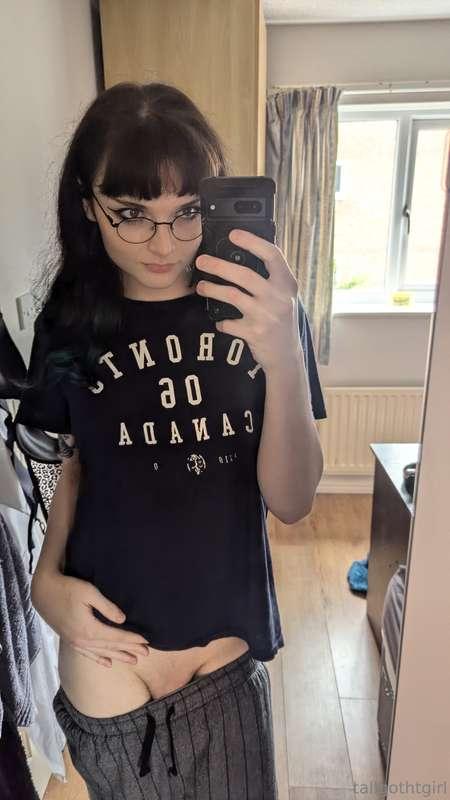 lilychoccy image #0