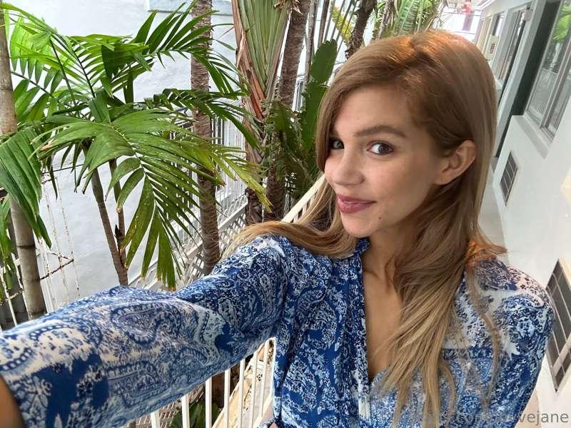 How do you spend your Wednesdays most of the time? 😚