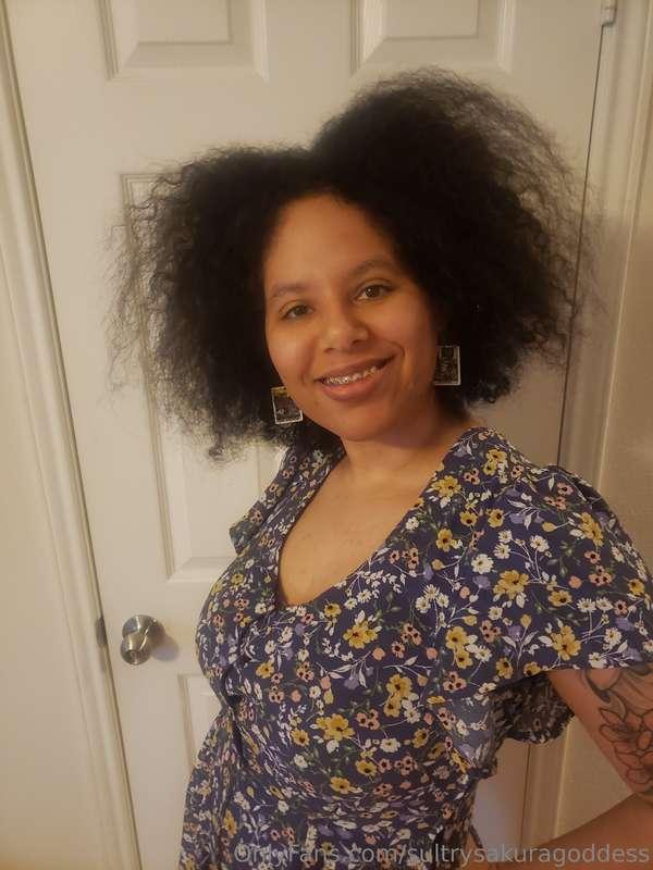 I'm going to a lebanese festival do I look cute Senpais? Als..