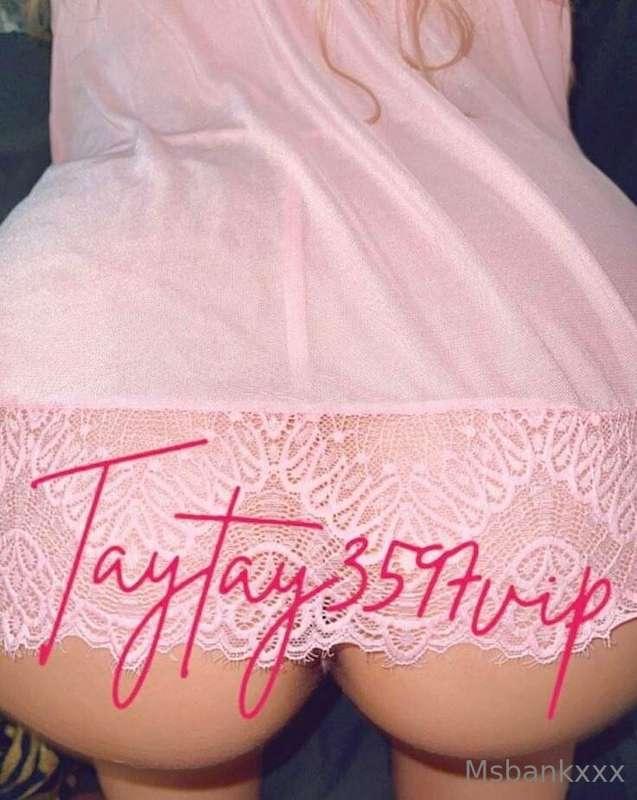#ad
@taytay3597vip
𝓘’𝓶 𝓵𝓲𝓴𝓮 𝓪 𝓶𝓸𝓼𝓺𝓾𝓲𝓽𝓸, 𝓮𝔁𝓬𝓮𝓹𝓽 𝓘 𝓭𝓸𝓷’𝓽 𝓼𝓽𝓸𝓹 ..