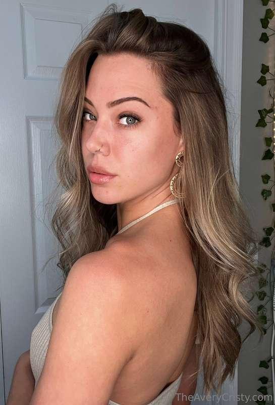 🤎🪽✨