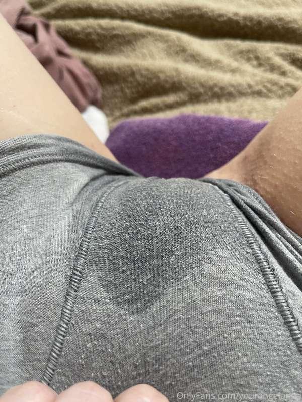 Happy Sunday 💦💦
