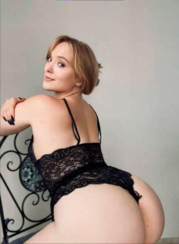 ‼️𝐅𝐑𝐄𝐄 𝐒𝐔𝐁𝐒𝐂𝐑𝐈𝐁𝐄𝐑 𝐅𝐎𝐑 𝐓𝐇𝐄 𝐅𝐈𝐑𝐒𝐓 50‼️🔥🔞@hope_evermoreShe want..