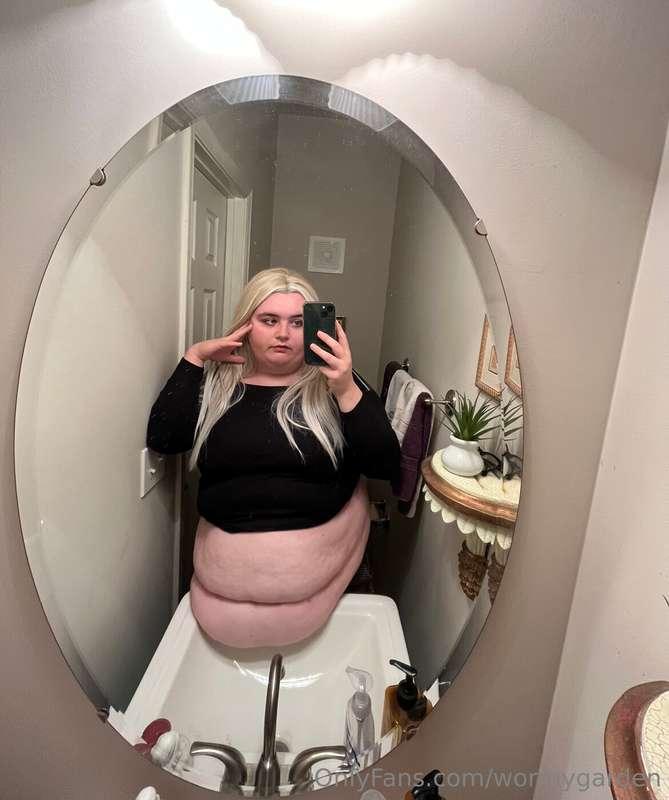 wormygarden image #6