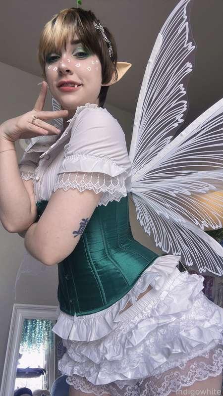 indigowhite image #410