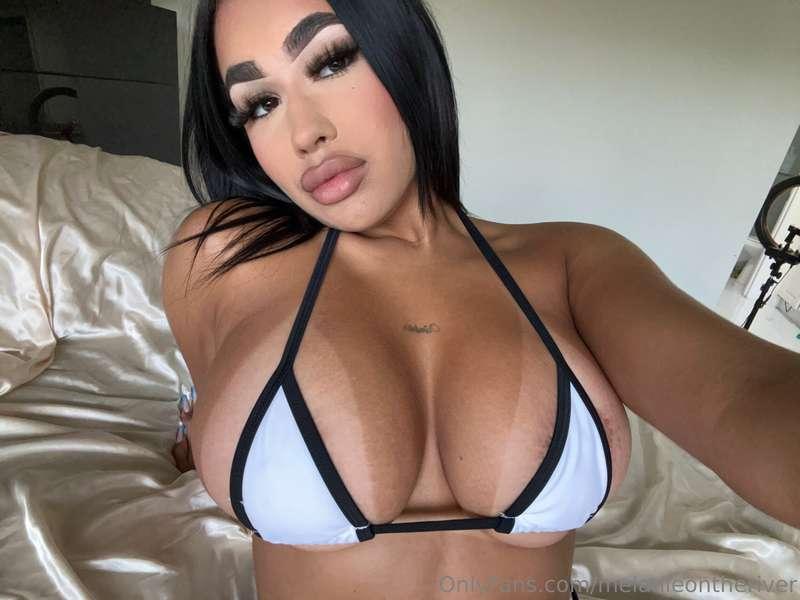 let me make you dream of me babe💋💋