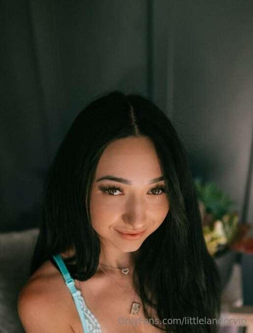 these eyes say it all
