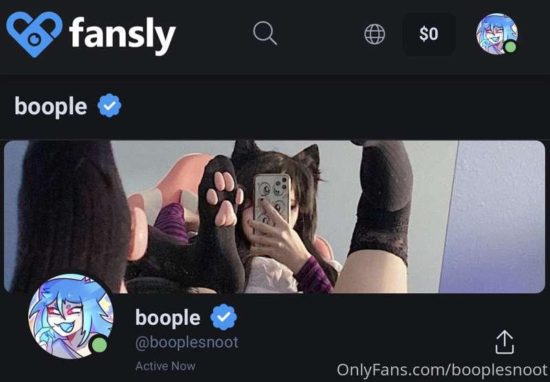 hey guys i’m on fansly now, I WILL STILL BE POSTING ON ONLYF..