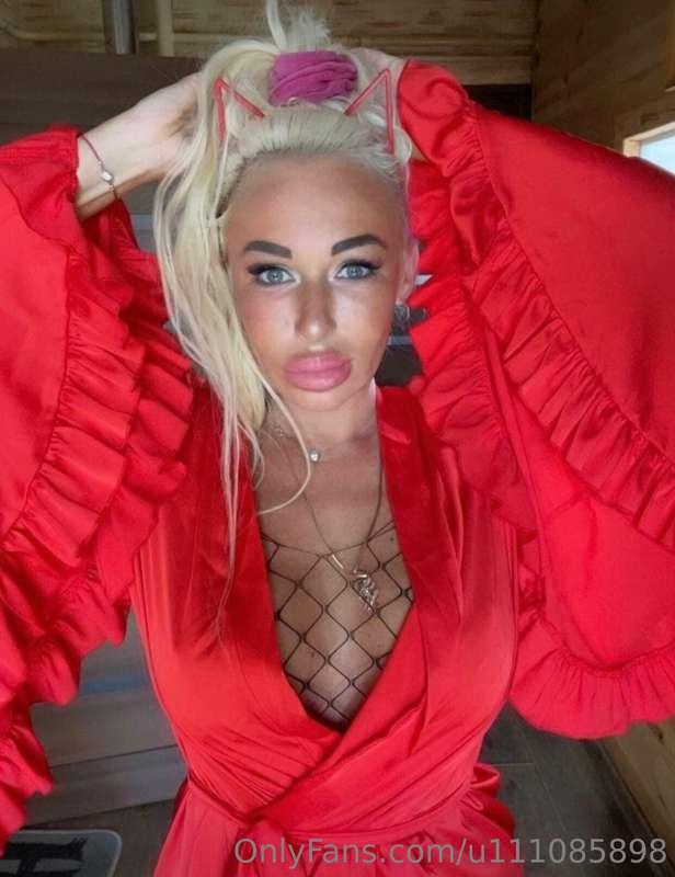 🍓🍓🍓🍓🍓🍓