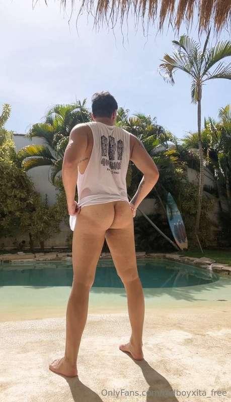 🐷🍑