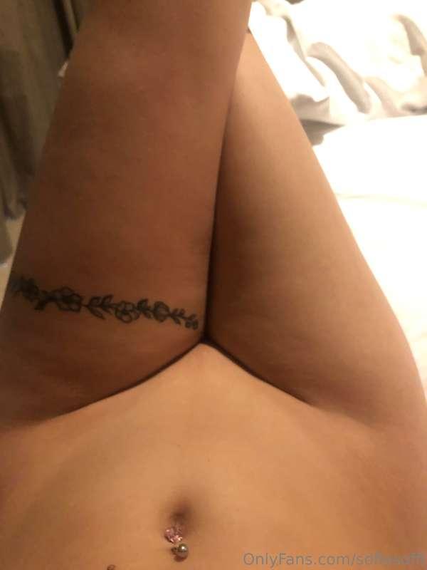 tits, pussy And tuerk 😏❤️💦