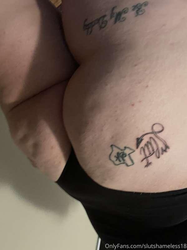 slutshameless18 image #1