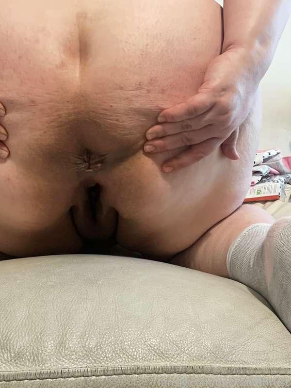 thickandthrust image #6