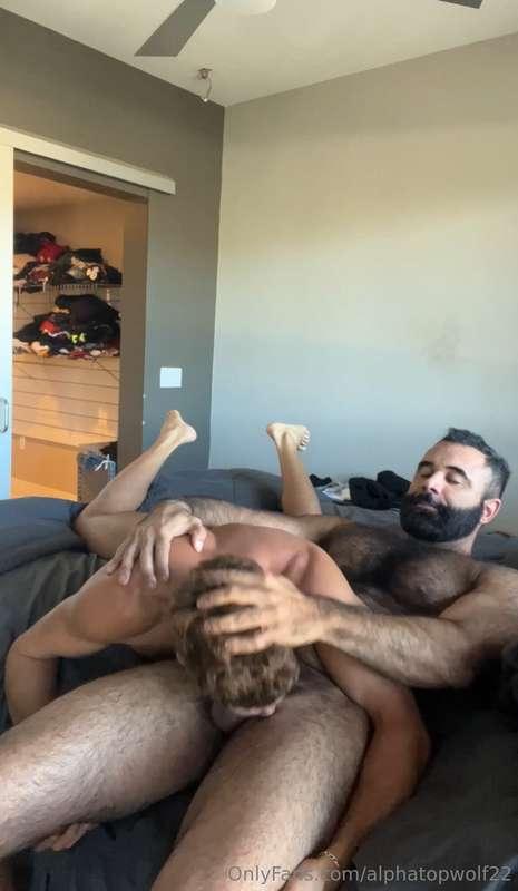 alphatopwolf22 image #10