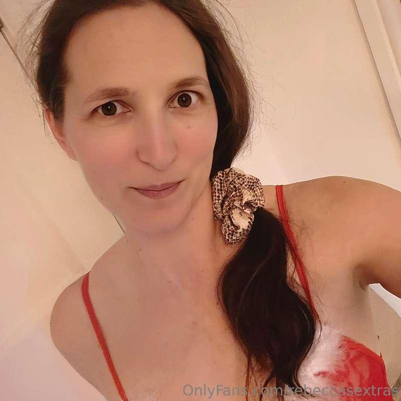 Happy Wednesday morning...some of you have been enjoying my ..