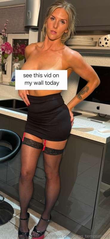 Head over to my ✨️VIP✨️ page to watch 🫦@taras_temptation 