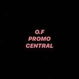 ofpromocentral