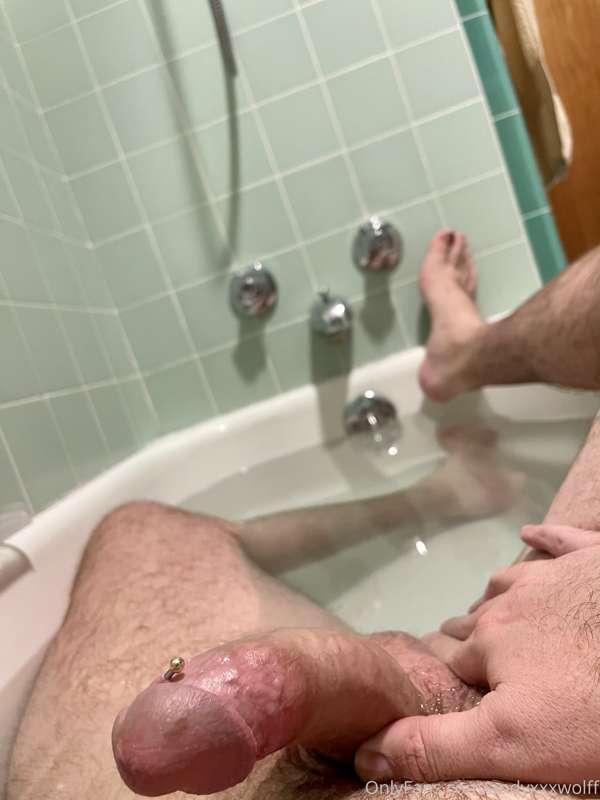 andyxxxwolff image #1