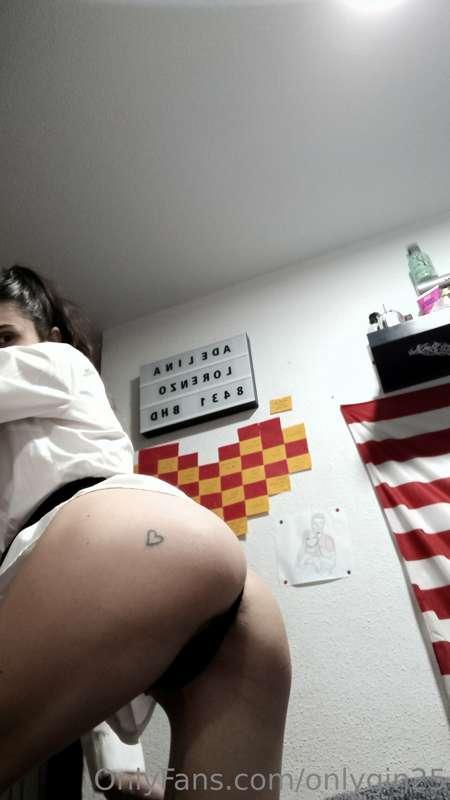 Quieres cumplir tus deseos y fantasías? Te espero en privado..