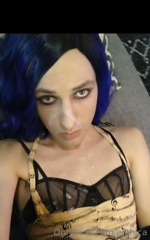 I think you'll love the next video.