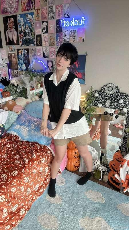 indigowhite image #294