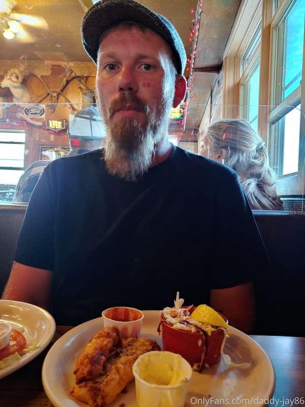 daddy-jay86 image #0