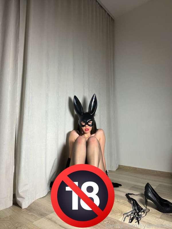 liyamoona image #1