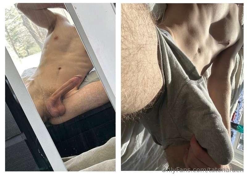 **USED UNDERWEAR RAFFLE** Any tips/ donations ($) left under..