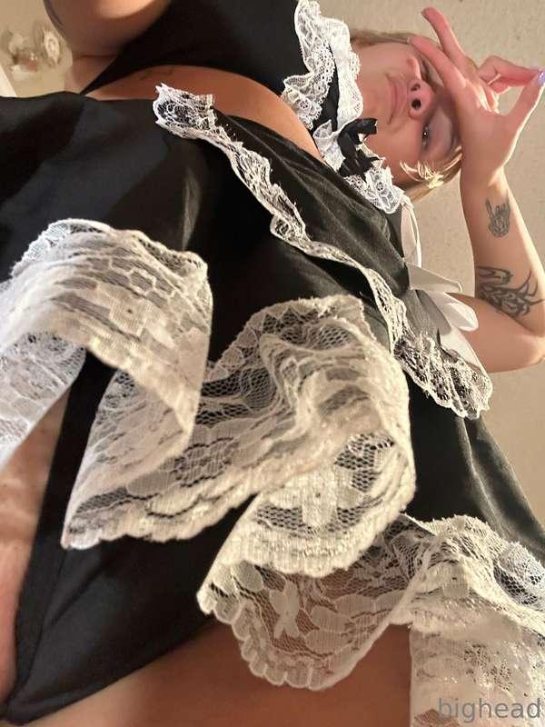 butterfliesnkisses image #1