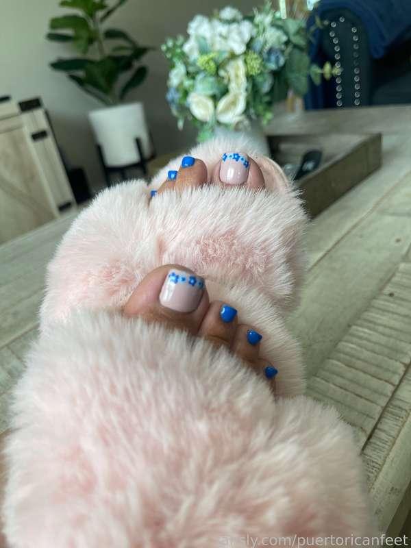 puertoricanfeet image #19