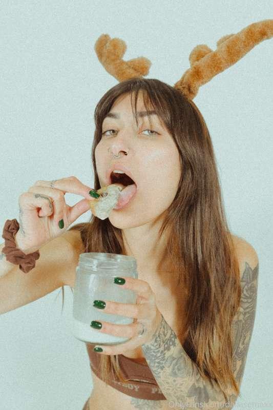 dallasemaxx image #4