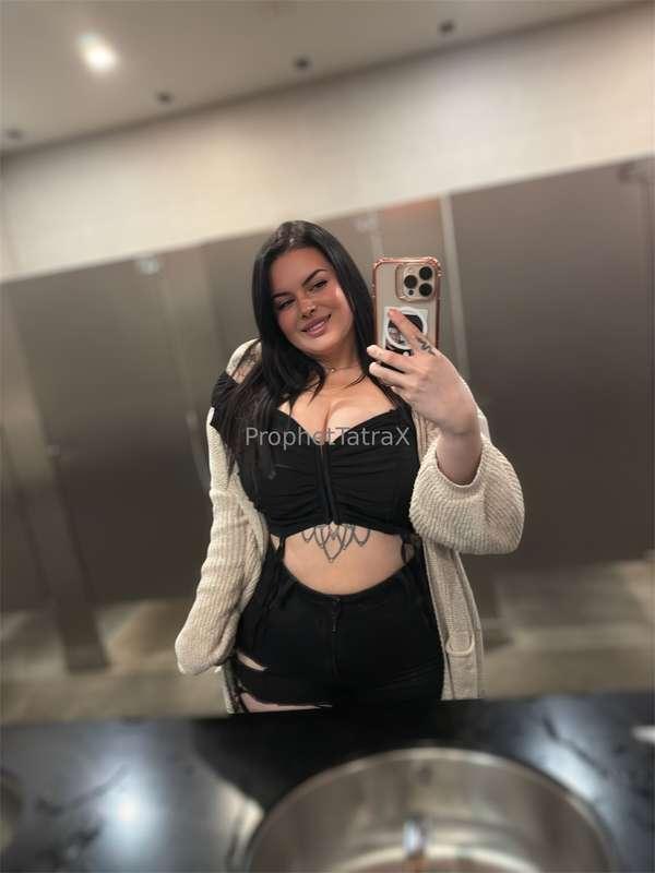 Selfie Sunday 😉 I love food 🔪 