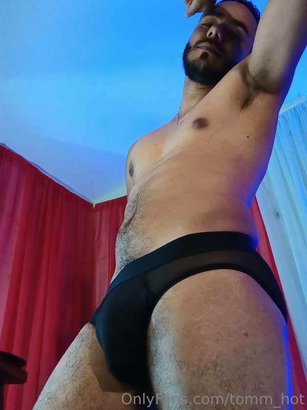 tomm_hot image #0