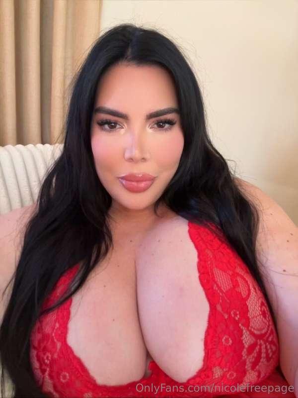Hiya how is your Saturday? 