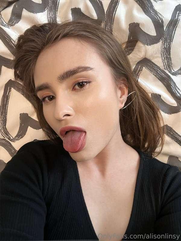 Every photograph is a story told without words