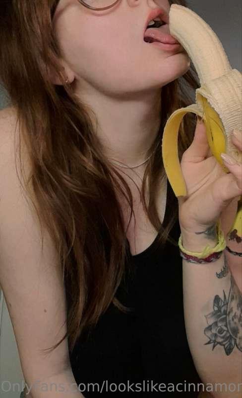 Nam nam 🤤