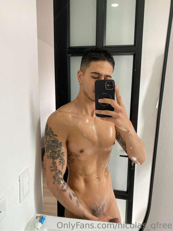 🧼🧼🧽