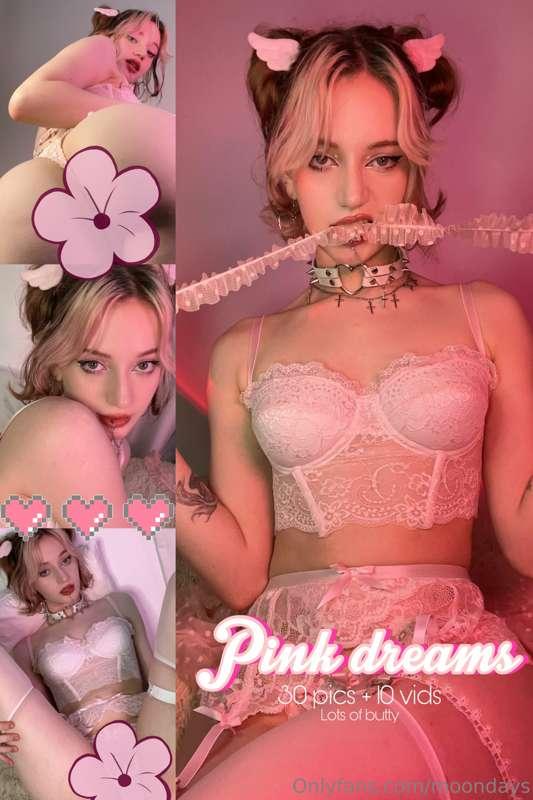 🌸 ¡New set available! 🌸

Calling all booty enthusiasts! 🍑
Ge..