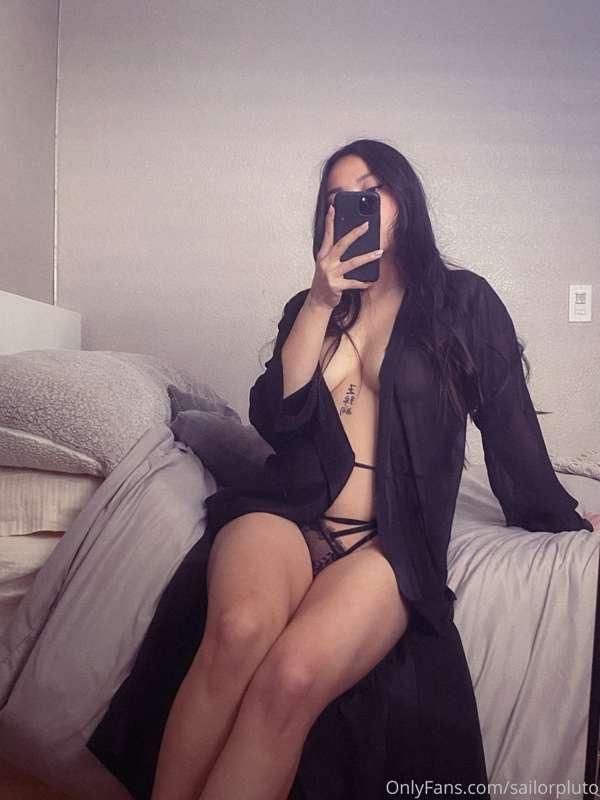 can i be your housewife for the week? :)
