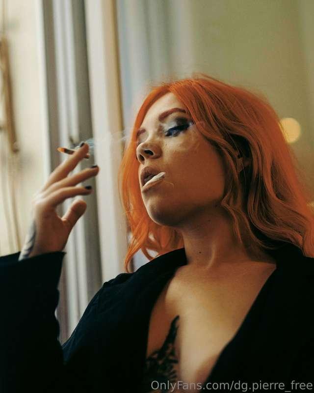 @charlinopia 