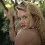 miss_ursula_maria