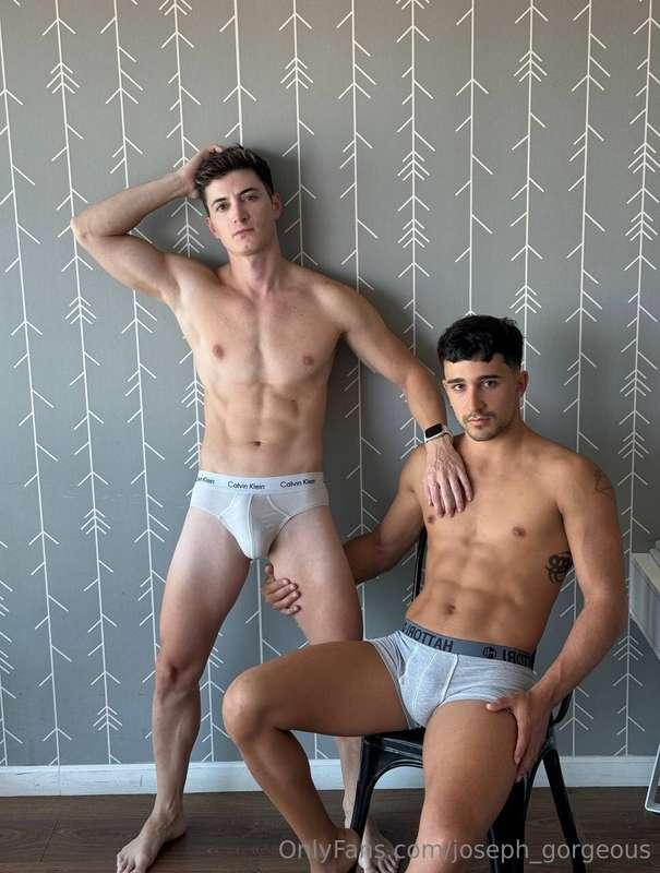 joseph_gorgeous image #3