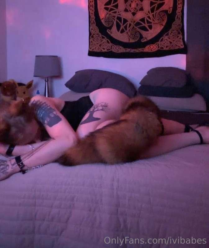 ivibabes image #9