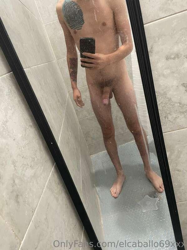 Need a bit of help with this🍆