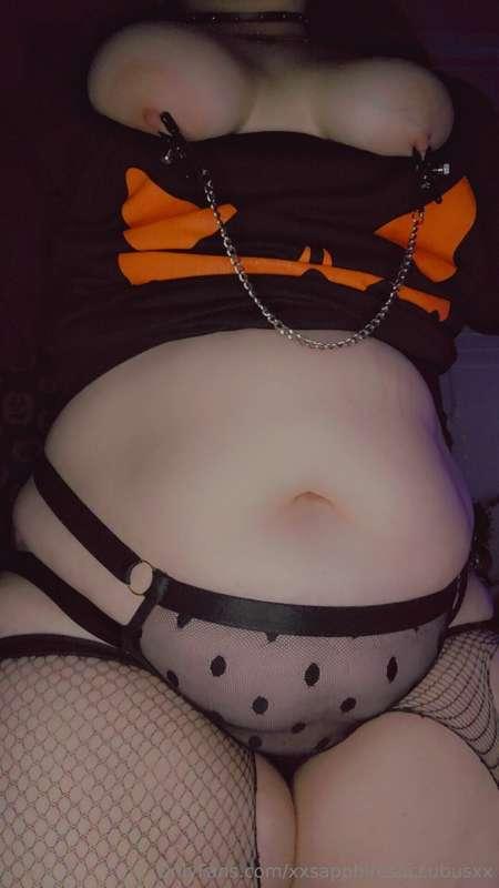 xxsapphiresuccubusxx image #12