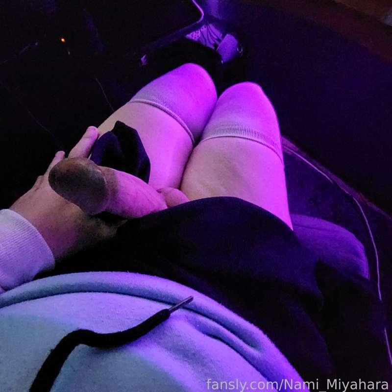 nami_miyahara image #1