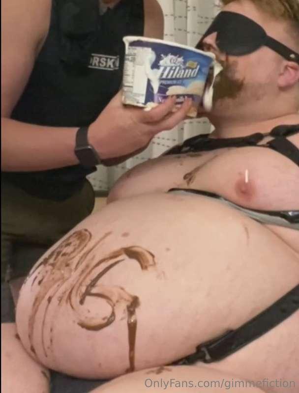 gimmefiction image #2