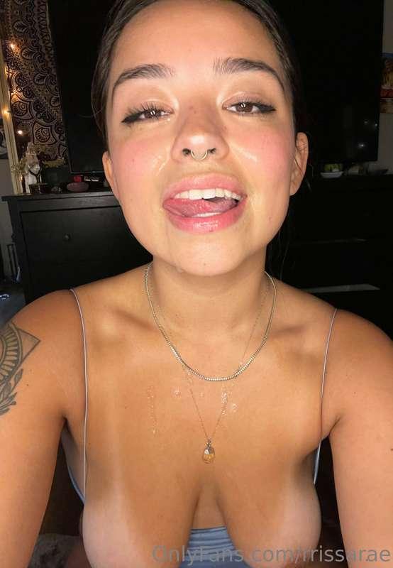 rrissarae image #0