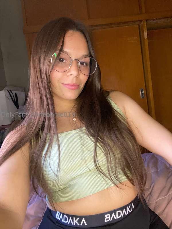 Today I turn 22, I hope for your greetings, love🥰😘